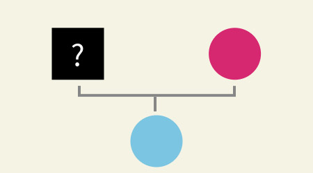 Learn About the Scottish Paternity Index